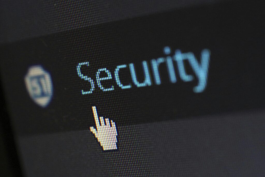 cybersecurity with Intelli-Net in Greenville, SC