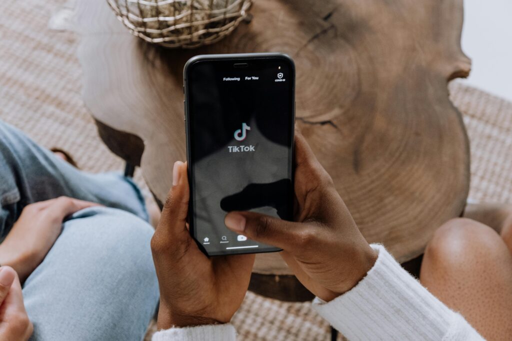 employee apps security concerns call intellinet