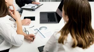 7 Questions You Should Be Asking Your IT Provider
