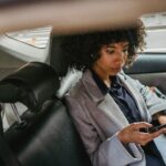 email hacked contact Intellinet