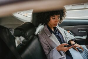 email hacked contact Intellinet
