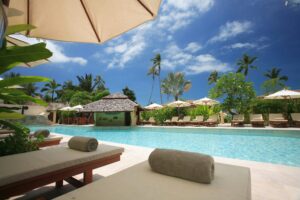vacation IT break Intellinet