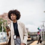 Your Phone Can Be Tracked – And It’s Easier Than You Think