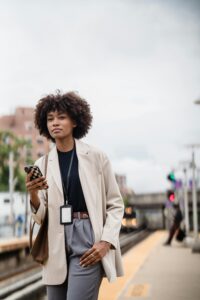 Your Phone Can Be Tracked – And It’s Easier Than You Think