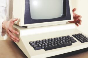 The Hidden Cost Of “Cheap” IT