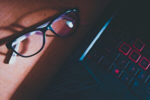 The Compliance Blind Spot