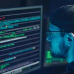Why Phishing Attacks Spike In August
