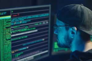 Why Phishing Attacks Spike In August