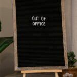 Holiday Tech Etiquette For Small Businesses (Or: How Not To Accidentally Ruin Someone’s Day)