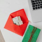 christmas donation