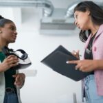 tech trends with Intellinet