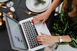 Intelli-net tech gifts