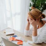 intellinet can save you money don't worry about money