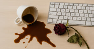 break up with your IT company