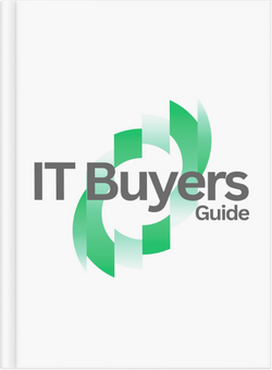 It guide