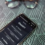 AI tools are everywhere