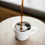 How a Cup of Coffee Can Take Down Your Entire Business