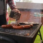 before you grill, drill down into your security with Intellinet