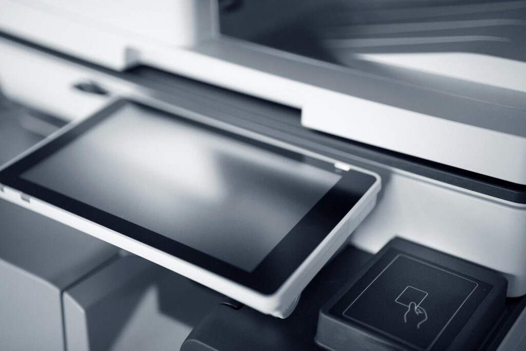 supervising your intern shouldn't be a hassle, that's why intellinet is here