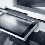 supervising your intern shouldn't be a hassle, that's why intellinet is here