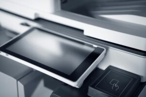 supervising your intern shouldn't be a hassle, that's why intellinet is here