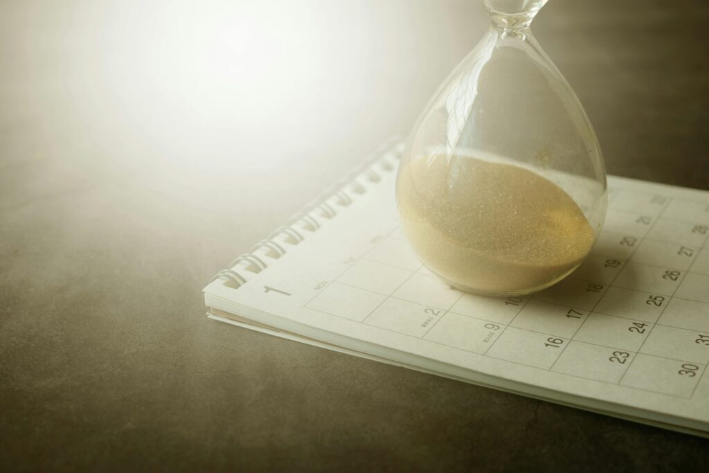 Intellinet can save you time