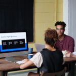 Intelli-Net will answer all your questions