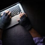 Intelli-Net fights your cyber security battles