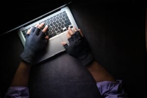 Intelli-Net fights your cyber security battles