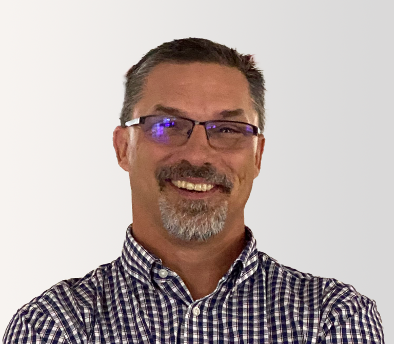 Jeff