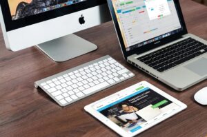 proactive cybersecurity with Intelli-net