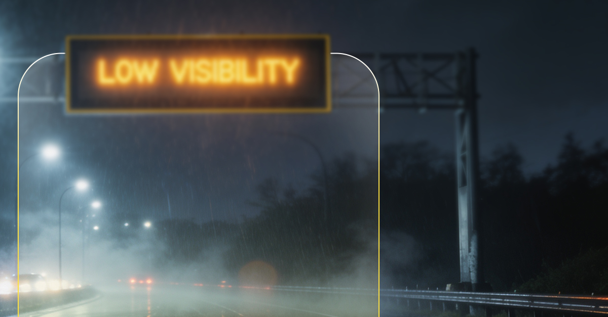 5 signs of changing conditions in your it spending